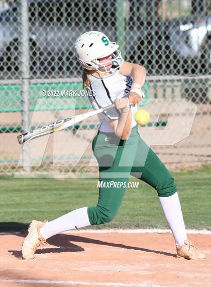 Thumbnail 1 in Dobson @ Sunnyslope photogallery.