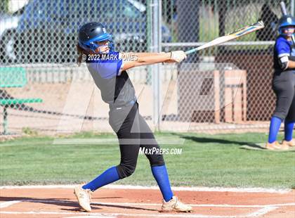 Thumbnail 2 in Dobson @ Sunnyslope photogallery.