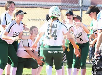 Thumbnail 3 in Dobson @ Sunnyslope photogallery.
