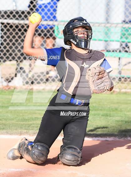 Thumbnail 3 in Dobson @ Sunnyslope photogallery.