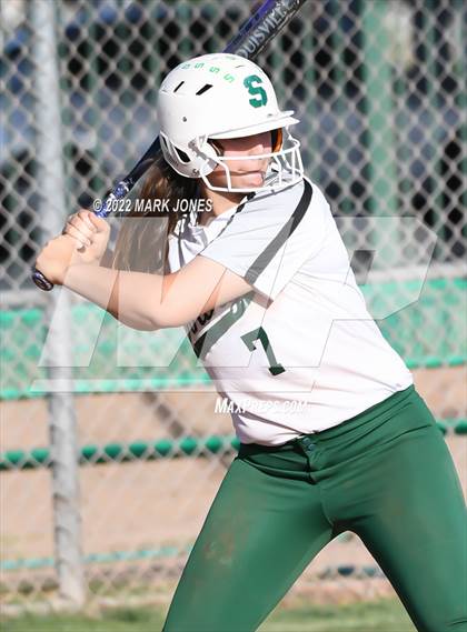 Thumbnail 3 in Dobson @ Sunnyslope photogallery.