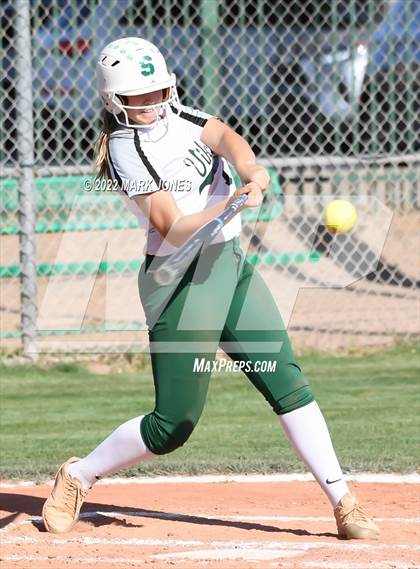 Thumbnail 3 in Dobson @ Sunnyslope photogallery.