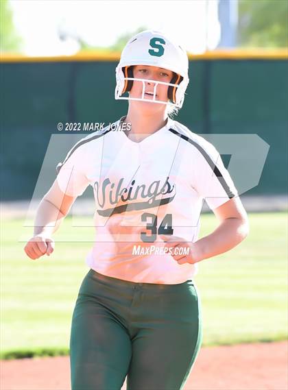 Thumbnail 2 in Dobson @ Sunnyslope photogallery.