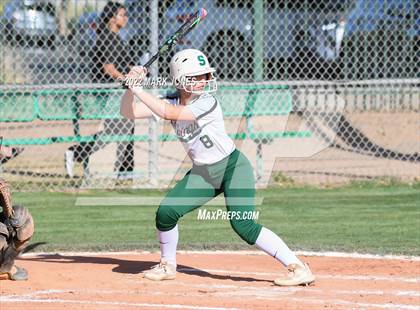 Thumbnail 2 in Dobson @ Sunnyslope photogallery.