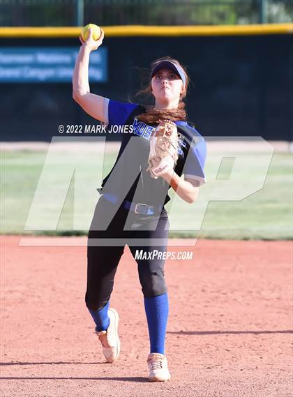 Thumbnail 3 in Dobson @ Sunnyslope photogallery.