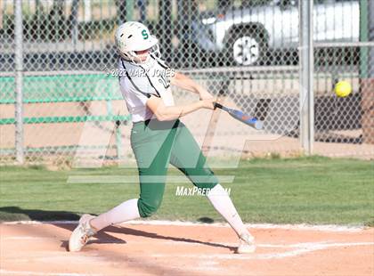 Thumbnail 2 in Dobson @ Sunnyslope photogallery.