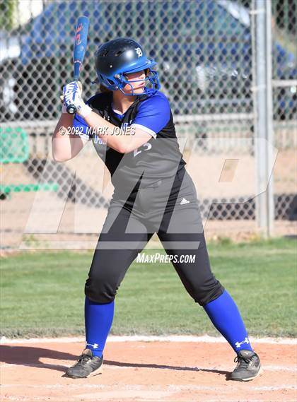 Thumbnail 1 in Dobson @ Sunnyslope photogallery.