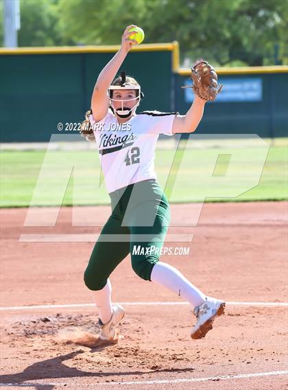 Thumbnail 1 in Dobson @ Sunnyslope photogallery.