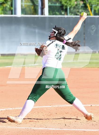 Thumbnail 3 in Dobson @ Sunnyslope photogallery.