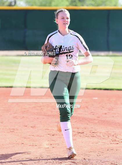 Thumbnail 3 in Dobson @ Sunnyslope photogallery.