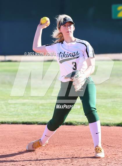 Thumbnail 1 in Dobson @ Sunnyslope photogallery.