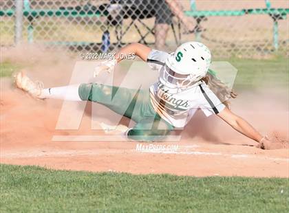 Thumbnail 3 in Dobson @ Sunnyslope photogallery.