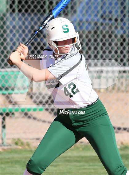 Thumbnail 3 in Dobson @ Sunnyslope photogallery.