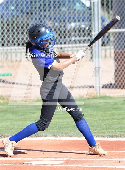 Thumbnail 2 in Dobson @ Sunnyslope photogallery.