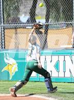 Photo from the gallery "Dobson @ Sunnyslope"