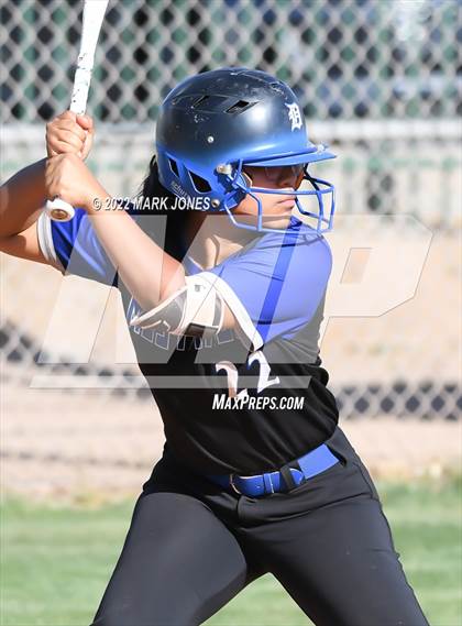 Thumbnail 2 in Dobson @ Sunnyslope photogallery.