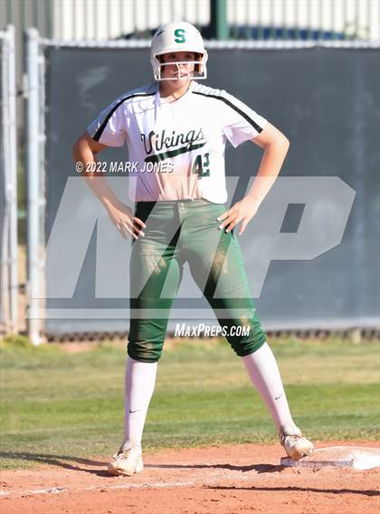 Thumbnail 1 in Dobson @ Sunnyslope photogallery.