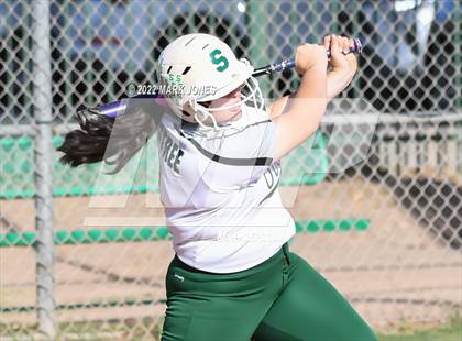Thumbnail 3 in Dobson @ Sunnyslope photogallery.