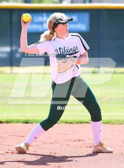 Thumbnail 3 in Dobson @ Sunnyslope photogallery.