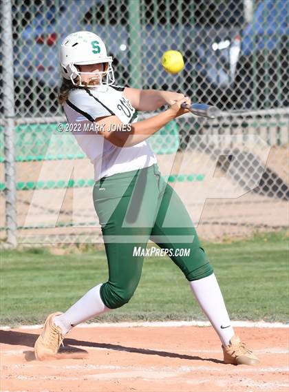 Thumbnail 2 in Dobson @ Sunnyslope photogallery.