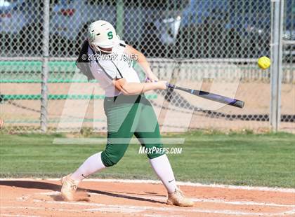 Thumbnail 1 in Dobson @ Sunnyslope photogallery.