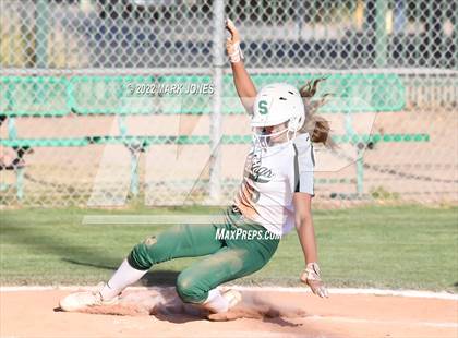 Thumbnail 1 in Dobson @ Sunnyslope photogallery.