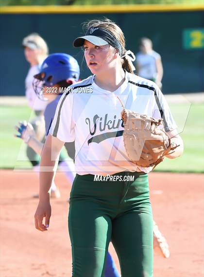 Thumbnail 1 in Dobson @ Sunnyslope photogallery.