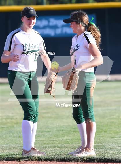 Thumbnail 3 in Dobson @ Sunnyslope photogallery.