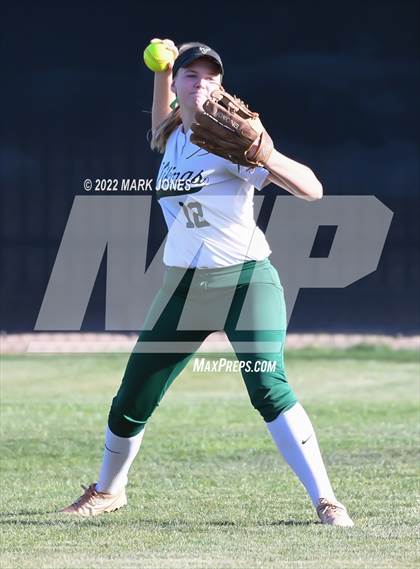 Thumbnail 1 in Dobson @ Sunnyslope photogallery.