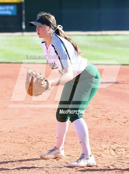 Thumbnail 2 in Dobson @ Sunnyslope photogallery.