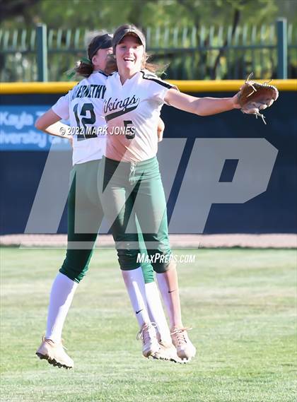 Thumbnail 3 in Dobson @ Sunnyslope photogallery.