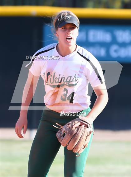 Thumbnail 2 in Dobson @ Sunnyslope photogallery.