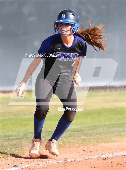 Thumbnail 3 in Dobson @ Sunnyslope photogallery.