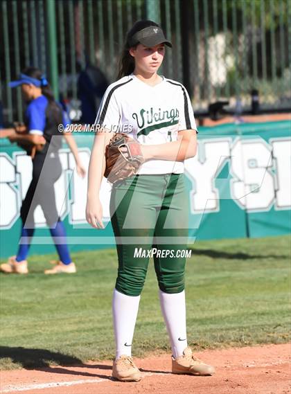 Thumbnail 1 in Dobson @ Sunnyslope photogallery.