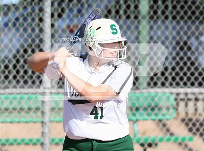 Thumbnail 1 in Dobson @ Sunnyslope photogallery.