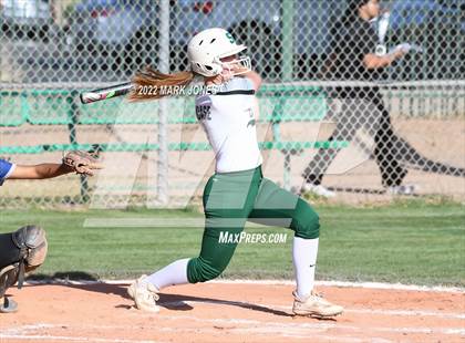 Thumbnail 1 in Dobson @ Sunnyslope photogallery.