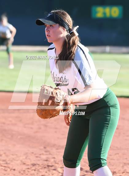Thumbnail 2 in Dobson @ Sunnyslope photogallery.