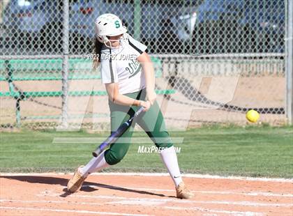 Thumbnail 2 in Dobson @ Sunnyslope photogallery.