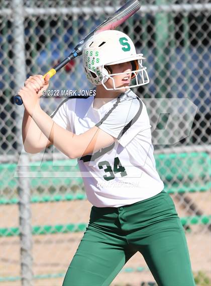 Thumbnail 2 in Dobson @ Sunnyslope photogallery.