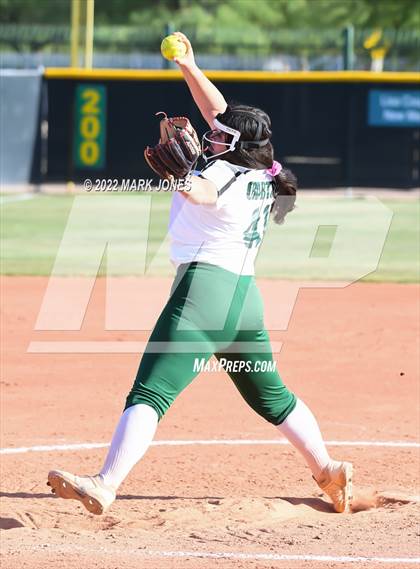 Thumbnail 1 in Dobson @ Sunnyslope photogallery.