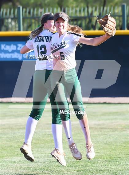 Thumbnail 2 in Dobson @ Sunnyslope photogallery.