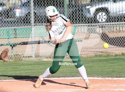 Thumbnail 1 in Dobson @ Sunnyslope photogallery.