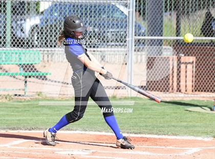 Thumbnail 1 in Dobson @ Sunnyslope photogallery.