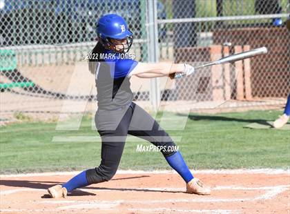 Thumbnail 2 in Dobson @ Sunnyslope photogallery.