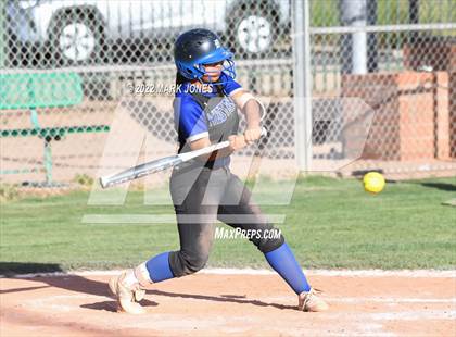Thumbnail 3 in Dobson @ Sunnyslope photogallery.