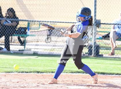 Thumbnail 1 in Dobson @ Sunnyslope photogallery.