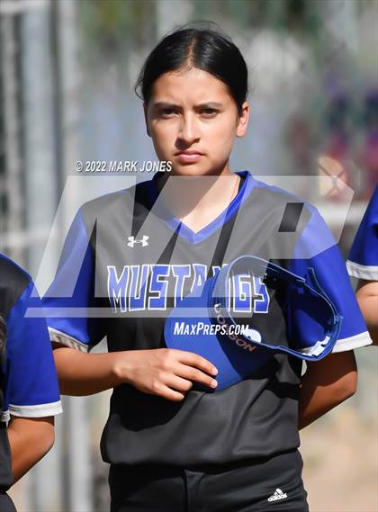 Thumbnail 1 in Dobson @ Sunnyslope photogallery.