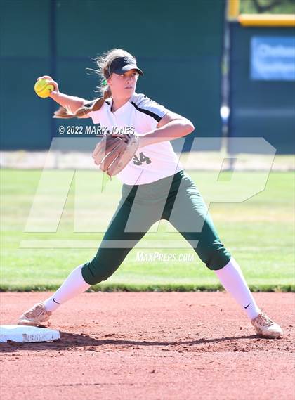 Thumbnail 3 in Dobson @ Sunnyslope photogallery.