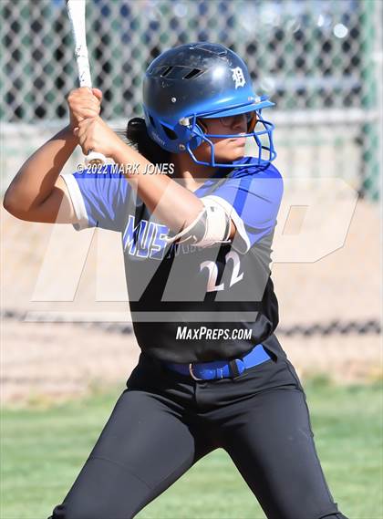 Thumbnail 2 in Dobson @ Sunnyslope photogallery.