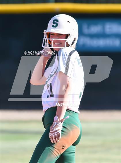 Thumbnail 1 in Dobson @ Sunnyslope photogallery.